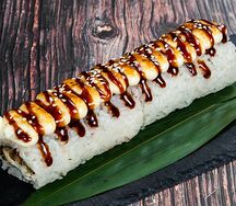 Адыгея (8 шт)