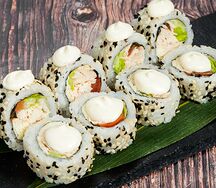 Холодный Цезарь (8 шт)