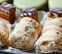 Канелоне (мини) 12 шт