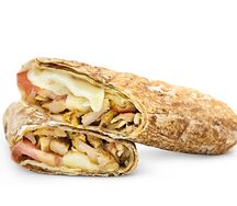 Шаурма Гавайская