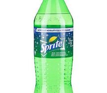 Sprite