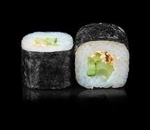 Каппа маки