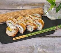 Королевский