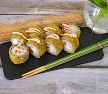 Доминикана