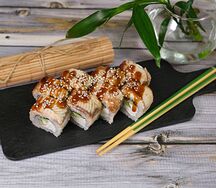 Канада Лайт