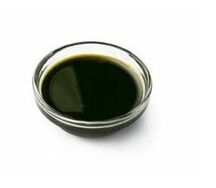 Соевый соус