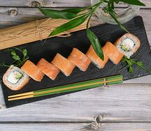 Филадельфия Лайт