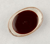 Соус барбекю конц. 40г