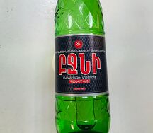 Bjni