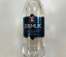 Джермук