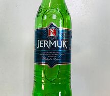 Джермук