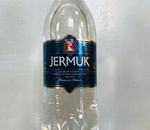 Jermuk