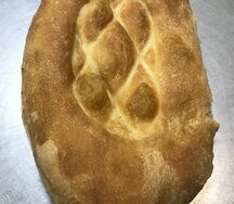Матнакаш