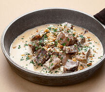 Язык по-кавказски