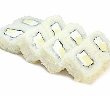 Ролл Сырный