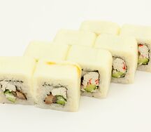 Ролл Кани мани
