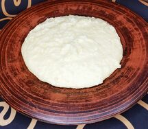 Эларджи