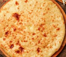 Уалибах