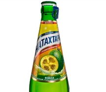 Лимонад Натахтари Фейхоа