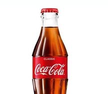 Coca-Cola Original