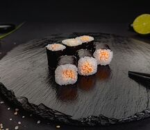 Кани маки