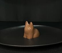 Паннакотики