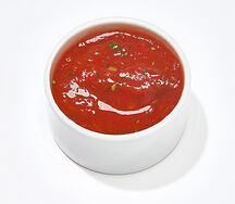 Соус томатный