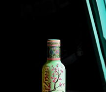 Arizona Original