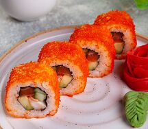 Калифорния