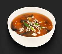 Мисо-суп