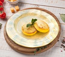 Сырники творожные