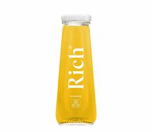 Сок Rich ананасовый