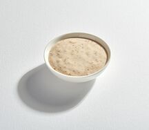 Соус ореховый