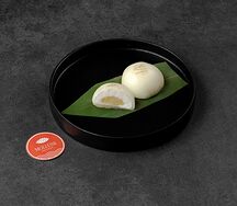 Моти Миндаль