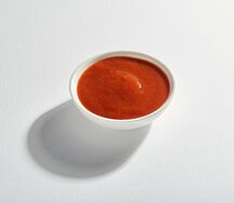 Соус ким чи