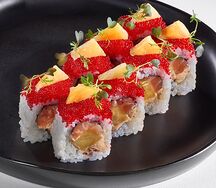 Ролл Кайлас