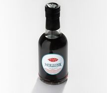 Соус соевый