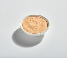 Соус Спайси