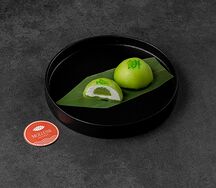 Моти Матча-юдзу