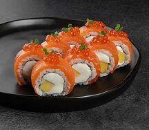 Филадельфия Premium