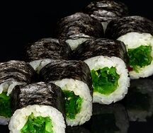 С чукой