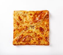 Пирог Сокоти