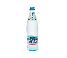 Borjomi