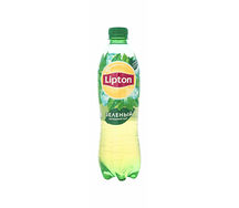 Lipton