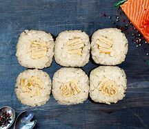 Томаго маки