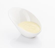 Сливочный соус