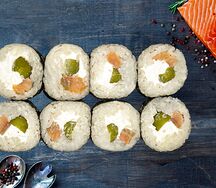 Столица Шанхая