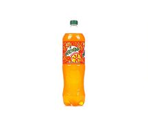 Mirinda