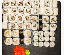 Ты кто такой?