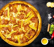 Дети, такие дети